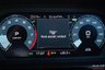 USED 2023 23 AUDI A3 1.0 TFSI 30 S line Saloon 4dr Petrol S Tronic Euro 6 (s/s) (110 ps) HEATED SEATS+BODYKIT