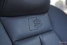 USED 2023 23 AUDI A3 1.0 TFSI 30 S line Saloon 4dr Petrol S Tronic Euro 6 (s/s) (110 ps) HEATED SEATS+BODYKIT