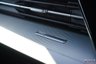 USED 2023 23 AUDI A3 1.0 TFSI 30 S line Saloon 4dr Petrol S Tronic Euro 6 (s/s) (110 ps) HEATED SEATS+BODYKIT