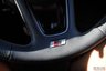 USED 2023 23 AUDI A3 1.0 TFSI 30 S line Saloon 4dr Petrol S Tronic Euro 6 (s/s) (110 ps) HEATED SEATS+BODYKIT