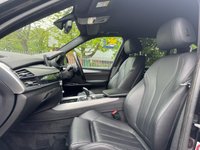 USED 2014 64 BMW X5 3.0 40d M Sport SUV 5dr Diesel Auto xDrive Euro 6 (s/s) (313 ps) 
