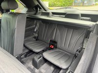 USED 2014 64 BMW X5 3.0 40d M Sport SUV 5dr Diesel Auto xDrive Euro 6 (s/s) (313 ps) 