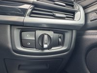 USED 2014 64 BMW X5 3.0 40d M Sport SUV 5dr Diesel Auto xDrive Euro 6 (s/s) (313 ps) 