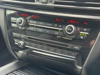 USED 2014 64 BMW X5 3.0 40d M Sport SUV 5dr Diesel Auto xDrive Euro 6 (s/s) (313 ps) 