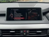 USED 2014 64 BMW X5 3.0 40d M Sport SUV 5dr Diesel Auto xDrive Euro 6 (s/s) (313 ps) 