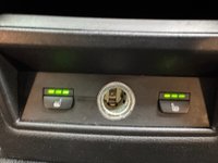 USED 2014 64 BMW X5 3.0 40d M Sport SUV 5dr Diesel Auto xDrive Euro 6 (s/s) (313 ps) 