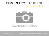 USED 2014 64 BMW X5 3.0 40d M Sport SUV 5dr Diesel Auto xDrive Euro 6 (s/s) (313 ps) 