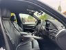USED 2014 64 BMW X5 3.0 40d M Sport SUV 5dr Diesel Auto xDrive Euro 6 (s/s) (313 ps) 