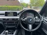 USED 2014 64 BMW X5 3.0 40d M Sport SUV 5dr Diesel Auto xDrive Euro 6 (s/s) (313 ps) 