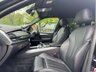 USED 2014 64 BMW X5 3.0 40d M Sport SUV 5dr Diesel Auto xDrive Euro 6 (s/s) (313 ps) 