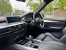 USED 2014 64 BMW X5 3.0 40d M Sport SUV 5dr Diesel Auto xDrive Euro 6 (s/s) (313 ps) 