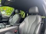 USED 2014 64 BMW X5 3.0 40d M Sport SUV 5dr Diesel Auto xDrive Euro 6 (s/s) (313 ps) 