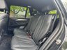 USED 2014 64 BMW X5 3.0 40d M Sport SUV 5dr Diesel Auto xDrive Euro 6 (s/s) (313 ps) 