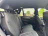 USED 2014 64 BMW X5 3.0 40d M Sport SUV 5dr Diesel Auto xDrive Euro 6 (s/s) (313 ps) 