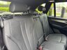 USED 2014 64 BMW X5 3.0 40d M Sport SUV 5dr Diesel Auto xDrive Euro 6 (s/s) (313 ps) 
