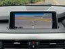 USED 2014 64 BMW X5 3.0 40d M Sport SUV 5dr Diesel Auto xDrive Euro 6 (s/s) (313 ps) 
