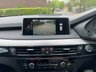 USED 2014 64 BMW X5 3.0 40d M Sport SUV 5dr Diesel Auto xDrive Euro 6 (s/s) (313 ps) 