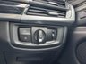 USED 2014 64 BMW X5 3.0 40d M Sport SUV 5dr Diesel Auto xDrive Euro 6 (s/s) (313 ps) 