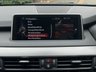 USED 2014 64 BMW X5 3.0 40d M Sport SUV 5dr Diesel Auto xDrive Euro 6 (s/s) (313 ps) 