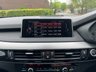 USED 2014 64 BMW X5 3.0 40d M Sport SUV 5dr Diesel Auto xDrive Euro 6 (s/s) (313 ps) 