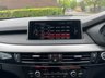 USED 2014 64 BMW X5 3.0 40d M Sport SUV 5dr Diesel Auto xDrive Euro 6 (s/s) (313 ps) 