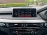 USED 2014 64 BMW X5 3.0 40d M Sport SUV 5dr Diesel Auto xDrive Euro 6 (s/s) (313 ps) 