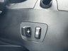 USED 2014 64 BMW X5 3.0 40d M Sport SUV 5dr Diesel Auto xDrive Euro 6 (s/s) (313 ps) 