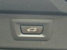 USED 2014 64 BMW X5 3.0 40d M Sport SUV 5dr Diesel Auto xDrive Euro 6 (s/s) (313 ps) 