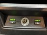 USED 2014 64 BMW X5 3.0 40d M Sport SUV 5dr Diesel Auto xDrive Euro 6 (s/s) (313 ps) 