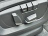 USED 2014 64 BMW X5 3.0 40d M Sport SUV 5dr Diesel Auto xDrive Euro 6 (s/s) (313 ps) 