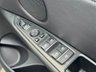 USED 2014 64 BMW X5 3.0 40d M Sport SUV 5dr Diesel Auto xDrive Euro 6 (s/s) (313 ps) 