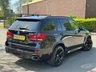 USED 2014 64 BMW X5 3.0 40d M Sport SUV 5dr Diesel Auto xDrive Euro 6 (s/s) (313 ps) 