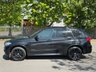 USED 2014 64 BMW X5 3.0 40d M Sport SUV 5dr Diesel Auto xDrive Euro 6 (s/s) (313 ps) 
