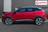 USED 2018 68 PEUGEOT 3008 1.5 BlueHDi GT Line Premium SUV 5dr Diesel Manual Euro 6 (s/s) (130 ps) Panoramic Roof, Drivers Massage Seat, Reverse Camera, LED Headlights, Heated Front Seats Panoramic Roof, Drivers Massage Seat, Reverse Camera, LED Headlights, Heated Front Seats