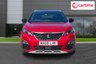 USED 2018 68 PEUGEOT 3008 1.5 BlueHDi GT Line Premium SUV 5dr Diesel Manual Euro 6 (s/s) (130 ps) Panoramic Roof, Drivers Massage Seat, Reverse Camera, LED Headlights, Heated Front Seats Panoramic Roof, Drivers Massage Seat, Reverse Camera, LED Headlights, Heated Front Seats