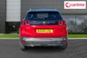 USED 2018 68 PEUGEOT 3008 1.5 BlueHDi GT Line Premium SUV 5dr Diesel Manual Euro 6 (s/s) (130 ps) Panoramic Roof, Drivers Massage Seat, Reverse Camera, LED Headlights, Heated Front Seats Panoramic Roof, Drivers Massage Seat, Reverse Camera, LED Headlights, Heated Front Seats