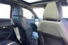USED 2018 68 PEUGEOT 3008 1.5 BlueHDi GT Line Premium SUV 5dr Diesel Manual Euro 6 (s/s) (130 ps) Panoramic Roof, Drivers Massage Seat, Reverse Camera, LED Headlights, Heated Front Seats Panoramic Roof, Drivers Massage Seat, Reverse Camera, LED Headlights, Heated Front Seats