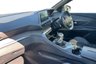 USED 2018 68 PEUGEOT 3008 1.5 BlueHDi GT Line Premium SUV 5dr Diesel Manual Euro 6 (s/s) (130 ps) Panoramic Roof, Drivers Massage Seat, Reverse Camera, LED Headlights, Heated Front Seats Panoramic Roof, Drivers Massage Seat, Reverse Camera, LED Headlights, Heated Front Seats