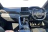 USED 2018 68 PEUGEOT 3008 1.5 BlueHDi GT Line Premium SUV 5dr Diesel Manual Euro 6 (s/s) (130 ps) Panoramic Roof, Drivers Massage Seat, Reverse Camera, LED Headlights, Heated Front Seats Panoramic Roof, Drivers Massage Seat, Reverse Camera, LED Headlights, Heated Front Seats