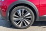 USED 2018 68 PEUGEOT 3008 1.5 BlueHDi GT Line Premium SUV 5dr Diesel Manual Euro 6 (s/s) (130 ps) Panoramic Roof, Drivers Massage Seat, Reverse Camera, LED Headlights, Heated Front Seats Panoramic Roof, Drivers Massage Seat, Reverse Camera, LED Headlights, Heated Front Seats