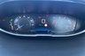 USED 2018 68 PEUGEOT 3008 1.5 BlueHDi GT Line Premium SUV 5dr Diesel Manual Euro 6 (s/s) (130 ps) Panoramic Roof, Drivers Massage Seat, Reverse Camera, LED Headlights, Heated Front Seats Panoramic Roof, Drivers Massage Seat, Reverse Camera, LED Headlights, Heated Front Seats