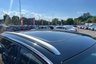 USED 2018 68 PEUGEOT 3008 1.5 BlueHDi GT Line Premium SUV 5dr Diesel Manual Euro 6 (s/s) (130 ps) Panoramic Roof, Drivers Massage Seat, Reverse Camera, LED Headlights, Heated Front Seats Panoramic Roof, Drivers Massage Seat, Reverse Camera, LED Headlights, Heated Front Seats