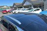 USED 2018 68 PEUGEOT 3008 1.5 BlueHDi GT Line Premium SUV 5dr Diesel Manual Euro 6 (s/s) (130 ps) Panoramic Roof, Drivers Massage Seat, Reverse Camera, LED Headlights, Heated Front Seats Panoramic Roof, Drivers Massage Seat, Reverse Camera, LED Headlights, Heated Front Seats