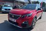 USED 2018 68 PEUGEOT 3008 1.5 BlueHDi GT Line Premium SUV 5dr Diesel Manual Euro 6 (s/s) (130 ps) Panoramic Roof, Drivers Massage Seat, Reverse Camera, LED Headlights, Heated Front Seats Panoramic Roof, Drivers Massage Seat, Reverse Camera, LED Headlights, Heated Front Seats