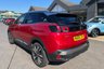 USED 2018 68 PEUGEOT 3008 1.5 BlueHDi GT Line Premium SUV 5dr Diesel Manual Euro 6 (s/s) (130 ps) Panoramic Roof, Drivers Massage Seat, Reverse Camera, LED Headlights, Heated Front Seats Panoramic Roof, Drivers Massage Seat, Reverse Camera, LED Headlights, Heated Front Seats