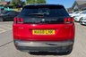 USED 2018 68 PEUGEOT 3008 1.5 BlueHDi GT Line Premium SUV 5dr Diesel Manual Euro 6 (s/s) (130 ps) Panoramic Roof, Drivers Massage Seat, Reverse Camera, LED Headlights, Heated Front Seats Panoramic Roof, Drivers Massage Seat, Reverse Camera, LED Headlights, Heated Front Seats
