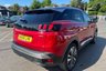 USED 2018 68 PEUGEOT 3008 1.5 BlueHDi GT Line Premium SUV 5dr Diesel Manual Euro 6 (s/s) (130 ps) Panoramic Roof, Drivers Massage Seat, Reverse Camera, LED Headlights, Heated Front Seats Panoramic Roof, Drivers Massage Seat, Reverse Camera, LED Headlights, Heated Front Seats