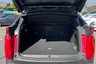 USED 2018 68 PEUGEOT 3008 1.5 BlueHDi GT Line Premium SUV 5dr Diesel Manual Euro 6 (s/s) (130 ps) Panoramic Roof, Drivers Massage Seat, Reverse Camera, LED Headlights, Heated Front Seats Panoramic Roof, Drivers Massage Seat, Reverse Camera, LED Headlights, Heated Front Seats