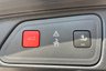USED 2018 68 PEUGEOT 3008 1.5 BlueHDi GT Line Premium SUV 5dr Diesel Manual Euro 6 (s/s) (130 ps) Panoramic Roof, Drivers Massage Seat, Reverse Camera, LED Headlights, Heated Front Seats Panoramic Roof, Drivers Massage Seat, Reverse Camera, LED Headlights, Heated Front Seats