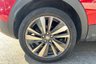 USED 2018 68 PEUGEOT 3008 1.5 BlueHDi GT Line Premium SUV 5dr Diesel Manual Euro 6 (s/s) (130 ps) Panoramic Roof, Drivers Massage Seat, Reverse Camera, LED Headlights, Heated Front Seats Panoramic Roof, Drivers Massage Seat, Reverse Camera, LED Headlights, Heated Front Seats